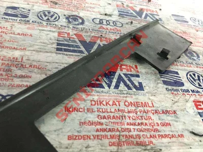 1K1857135 - SAKLAMA GÖZÜ KORUYUCUSU - Used Original