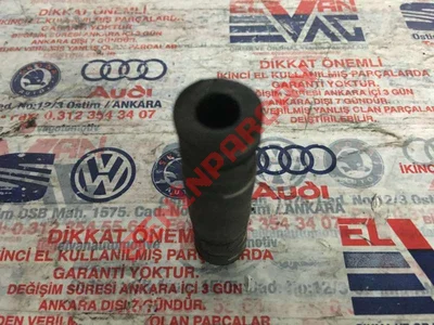 059121055K - SU HORTUMU