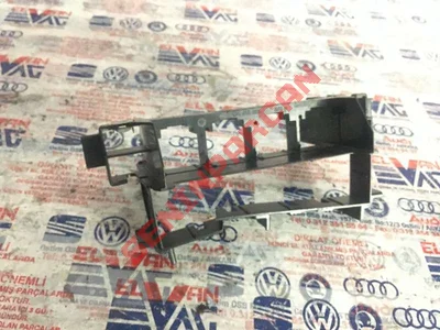 2H0937545 - KONTROL ÜNITESI TUTUCUSU