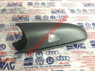 3T0945291 - AYDINLATMA LAMBASI