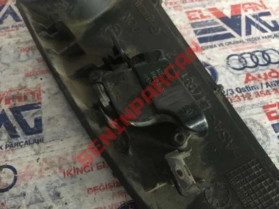 3T0945291 - AYDINLATMA LAMBASI