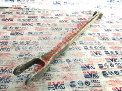 8V4971030A - KAPI KABLO DEMETI - Used Original