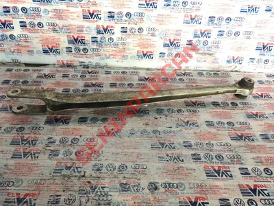 8V4971030A - KAPI KABLO DEMETI - Used Original