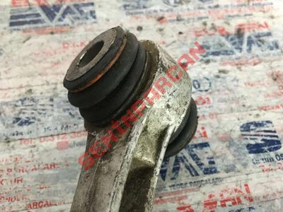 8V4971030A - KAPI KABLO DEMETI - Used Original