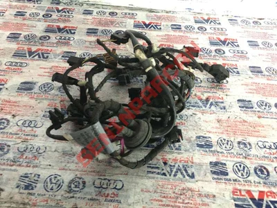 8K0971104C - TAMPON HAT DEMETI