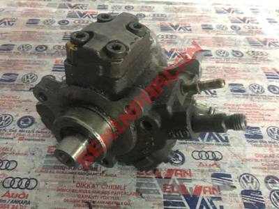 A2C53344441 - YAKIT POMPASI - Used Original