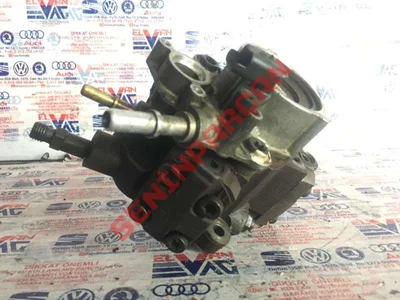 A2C53344441 - YAKIT POMPASI - Used Original