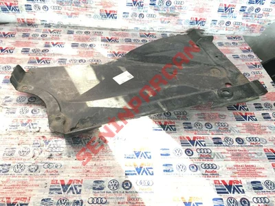 8E0825216R - KAPLAMA