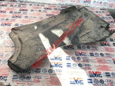 8E0825216R - KAPLAMA - Used Original