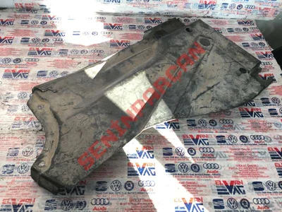 8E0825216R - KAPLAMA