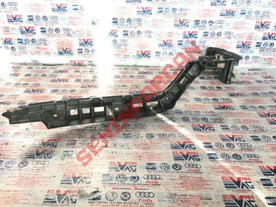 3AE807393 - TAMPON BRAKETI