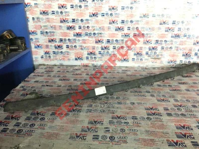 4M0807541 - SPOYLER - Used Original