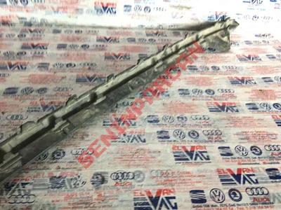 4M0807541 - SPOYLER - Used Original