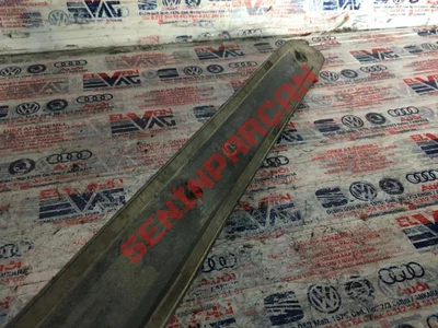 1K4853753A - KAPI KORUMA ÇITASI