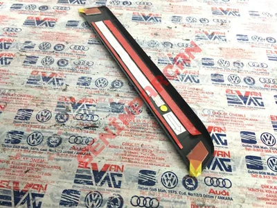 3T0853542D - ALT ÇITA SÜS ÇITASI - Used Original