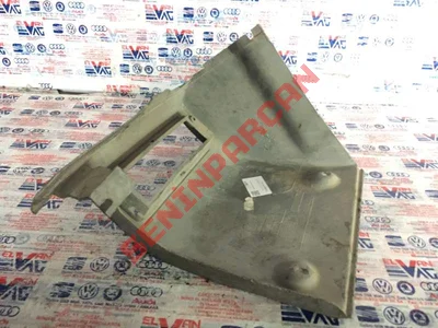 A9016890006 - DDİREKSİYON KOLONU - Used Original