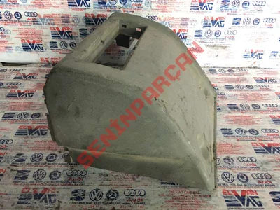 A9016890006 - DDİREKSİYON KOLONU - Used Original