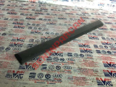 5L0853753 - KAPI KORUMA ÇITASI