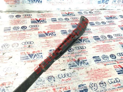 7E1955409B - SILECEK KOLU