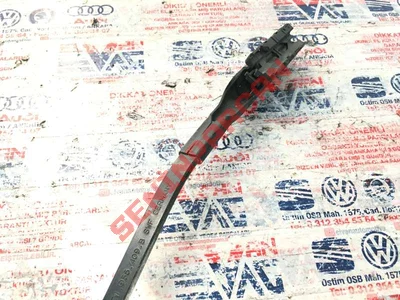 7E1955409B - SILECEK KOLU