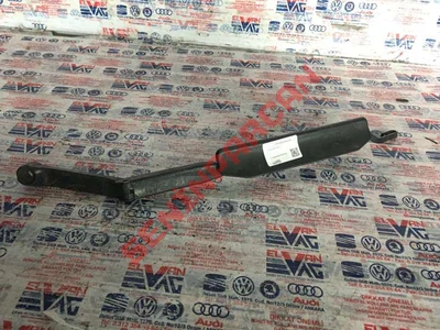 893955407E - SILECEK KOLU