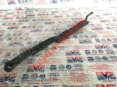 893955407E - SILECEK KOLU