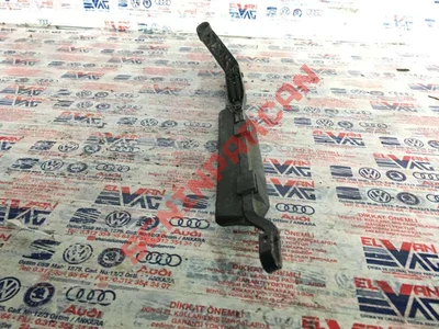 893955407E - SILECEK KOLU