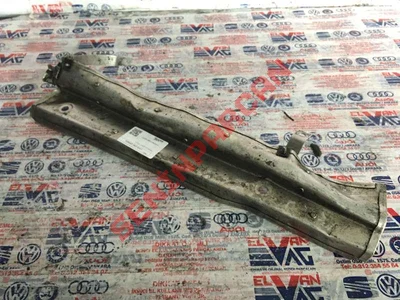 058129585A - MUHAFAZA SACI