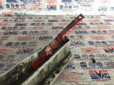 058129585A - MUHAFAZA SACI