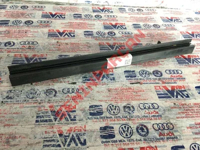 989715720 - ANTEN MODÜLÜ ANAHTARSIZ - Used Original