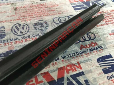 989715720 - ANTEN MODÜLÜ ANAHTARSIZ - Used Original