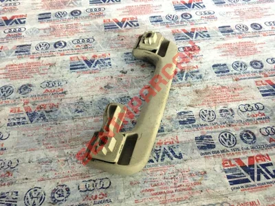 8E0857608C - TUTAMAK, KATLANABİLİR