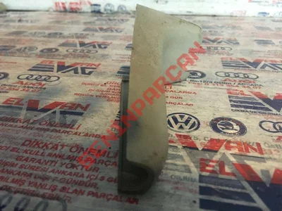 4F0857593J - KORUYUCU