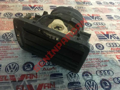 1U1819701 - HAVA KANALI