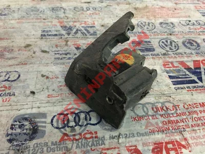 5Q0035726N - BAGLANTI KABLOSU