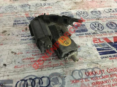 5Q0035726N - BAGLANTI KABLOSU - Used Original