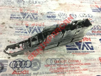3V1927238R - BASMA TUŞLU KULLANIM ÜNITESI - Used Original
