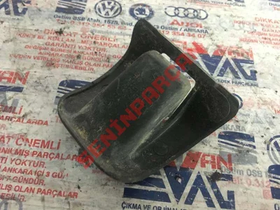 8P0887233 - ÇOCUK KOLT IÇIN MONT KOVANI