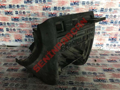 1M1862531C - MEŞRUBAT TUTUCU - Used Original