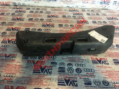 8E0012111A - TAKIM KUTUSU