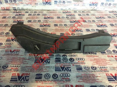 8E0012111A - TAKIM KUTUSU