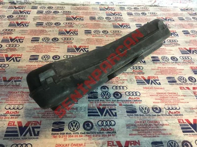 8E0012111A - TAKIM KUTUSU