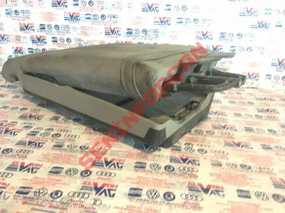 3C5885205 - BARDAK TUTUCU - Used Original