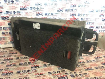 3C5885205 - BARDAK TUTUCU - Used Original