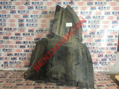 8P0821192B - ON CAMURLUK DAVLUMBAZ