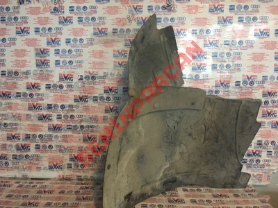 8P0821192B - ON CAMURLUK DAVLUMBAZ