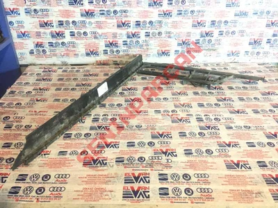 7P0121201J - RADYATÖR ÇERCEVESİ - Used Original