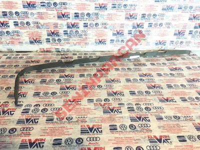 8D9877651A - RUZGARLIK