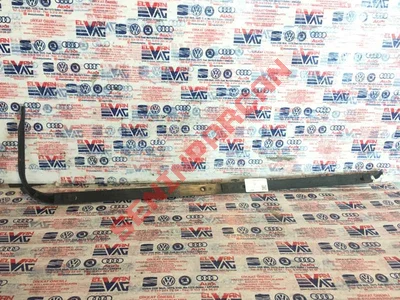 8D9877651A - RUZGARLIK