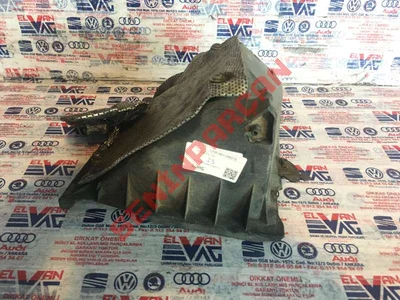 3B0129607Q - HAVAFILTRESI